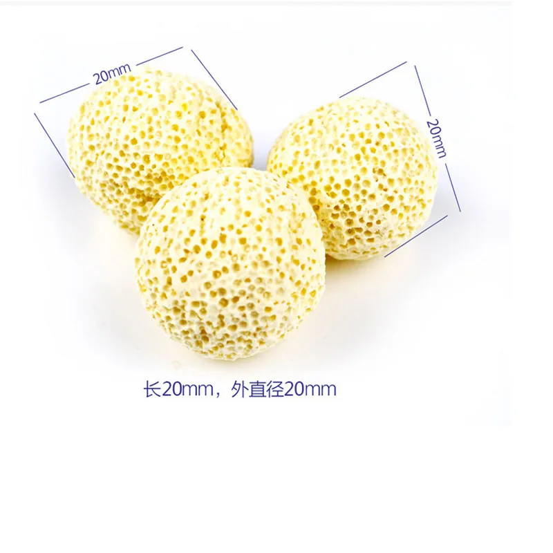 QQ20180619200434