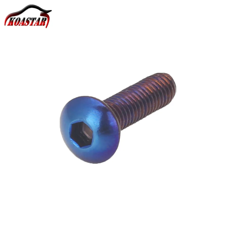 KD8309TB(3)