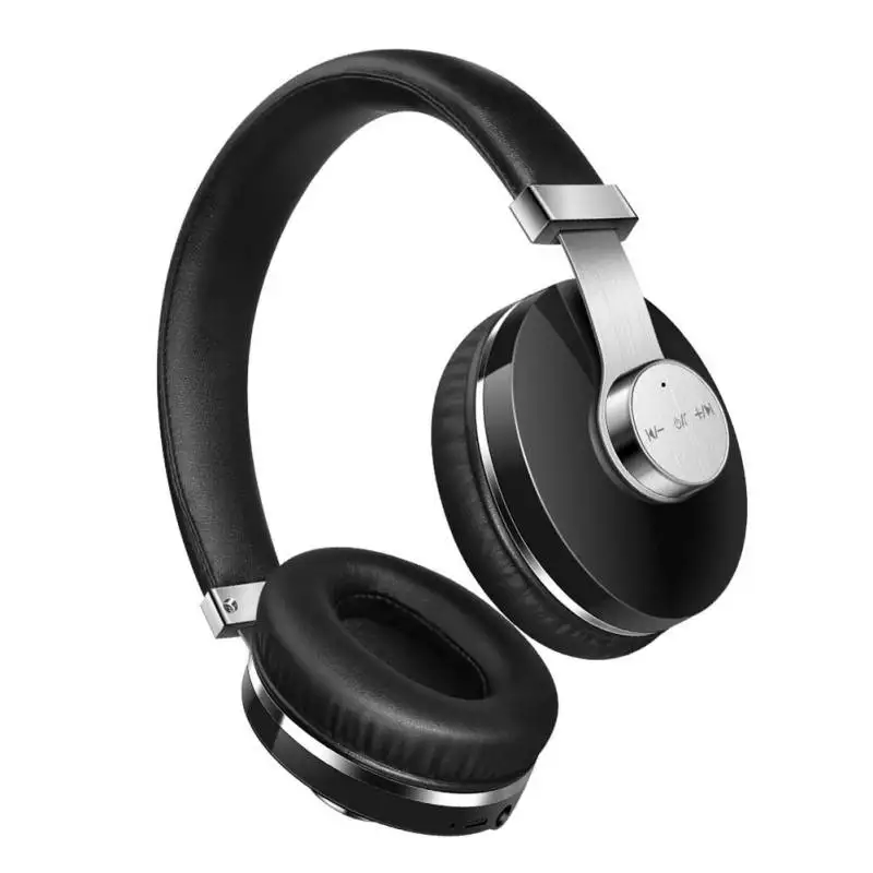 

T9 CSR Binaural Wireless Sports Bluetooth Headphone HIFI Bass Stereo Headset Earphone For iPhone/Xiaomi/Huawei For PC Laptop New