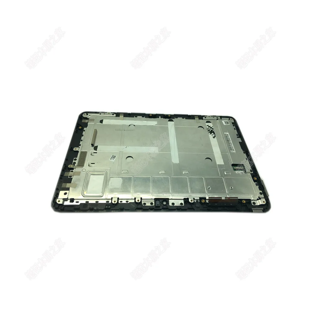 

For ASUS Transformer Book T101HA T101H Full LCD DIsplay +Touch Screen Digitizer + Frame Bezel Replacement T101