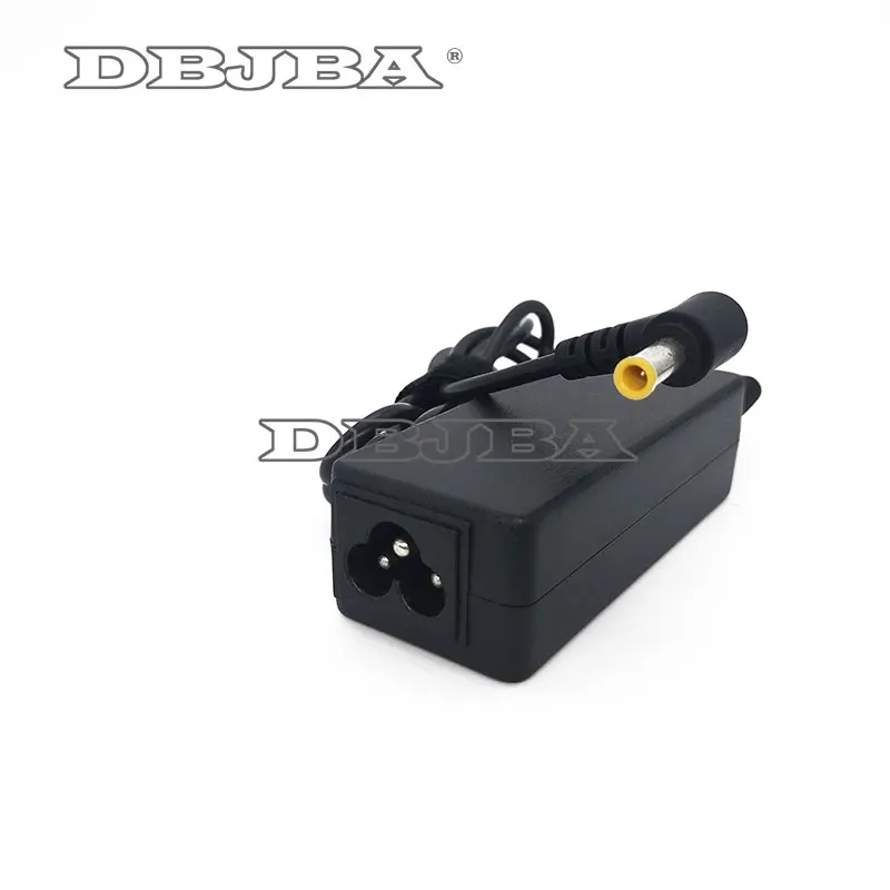 19V 2.1A AC адаптер питания зарядное устройство для Samsung Sens 820 860 Pro 680 850 M40 N510 R45 R50 R60 Q70