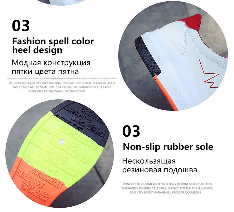 20180209_200434_033_02