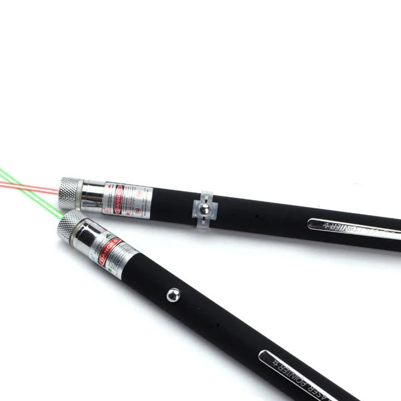 مصغرة 5 mW USB شحن ليزر أخضر قوي مقدم 532nm الأحمر قلم ليزر قوي ضوء شعاع الليزر مؤشر السماء نجمة مع خط مصغرة 5 mW USB شحن ليزر أخضر قوي مقدم 532nm الأحمر قلم ليزر قوي ضوء شعاع الليزر مؤشر السماء نجمة مع خط