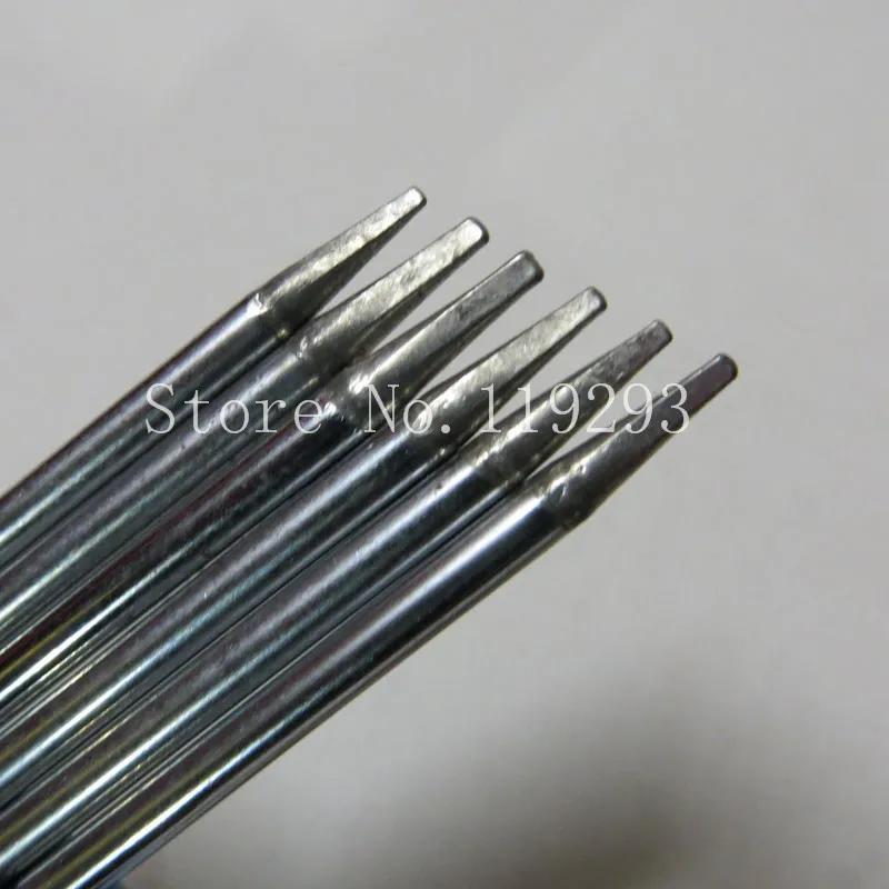 [SA]The new head of the U.S. PACE soldering iron , tip ( Model 1121