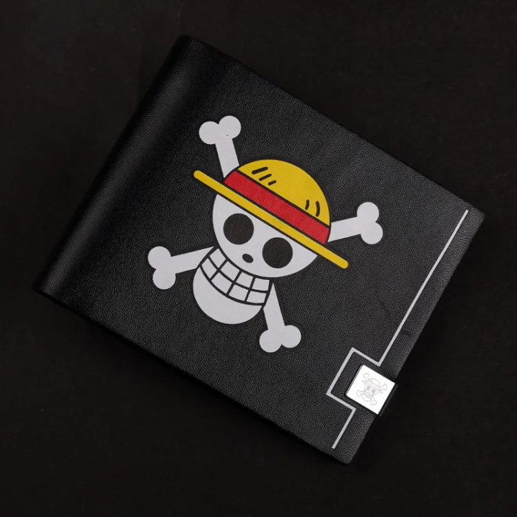 Мультяшный черный кожаный бумажник мужской кошелек для кредитных карт Overwatch dota2 игровые кошельки Кошелек для денег carteiras Рождественский подарок - Цвет: ympg18