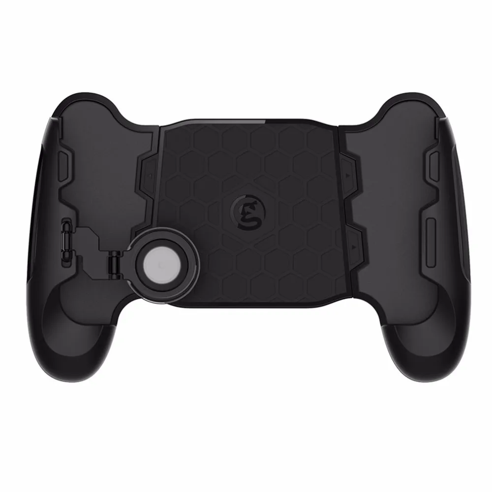 Buy Telescopic Gamepad Gaming Gamer Android Joystick