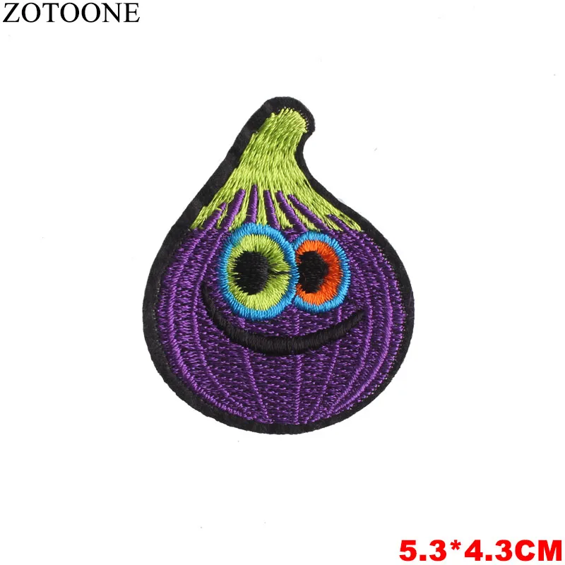 patches-for-clothing