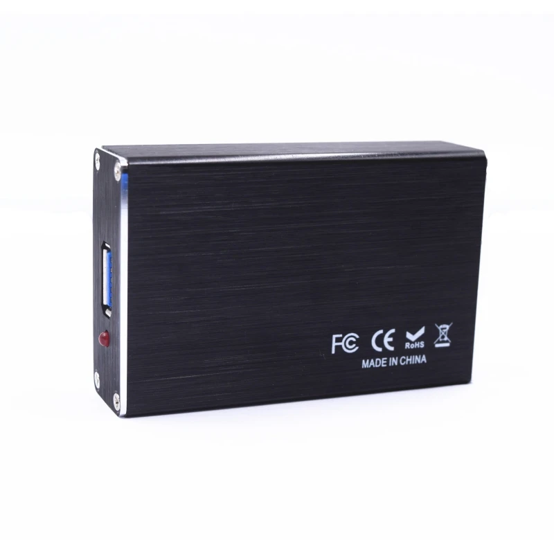KZ735B(5)