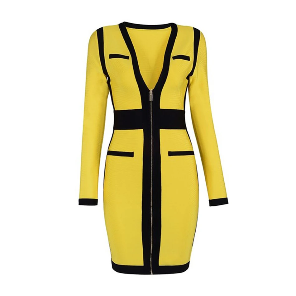 bandage-dress-women-(3)