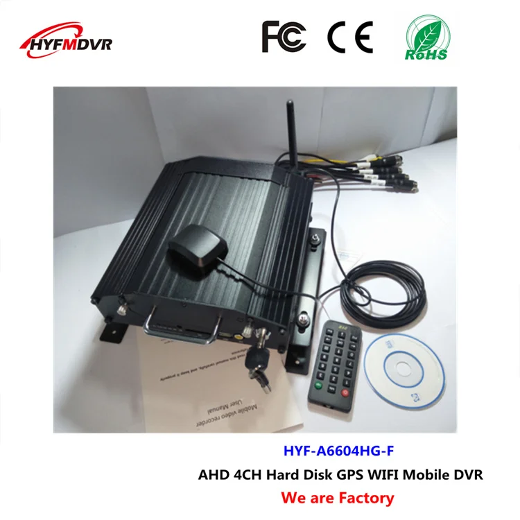 46HYF-A6604HG-F750