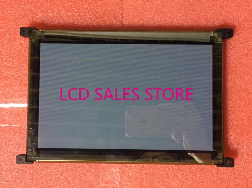 

LJ640U34 8.9 INCH INDUSTRIAL DISPLAY SCREEN ORIGINAL A+ MADE IN JAPAN