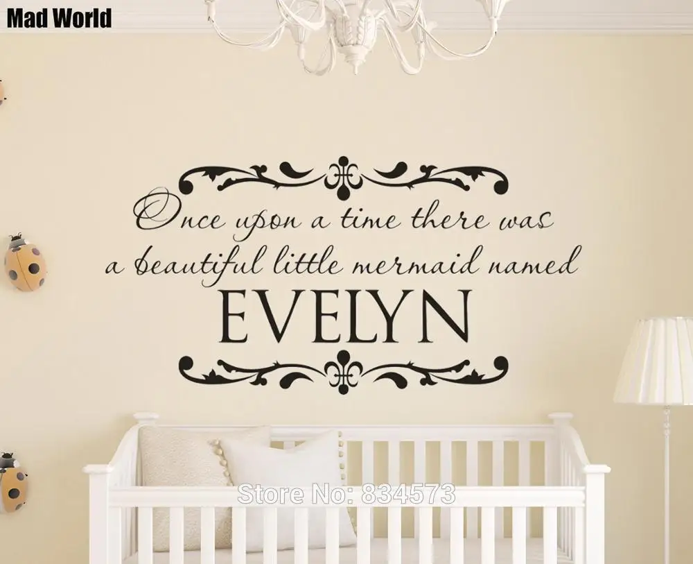 construction name wall art stickers wall art studios construction name wall art