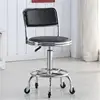Bar Furniture