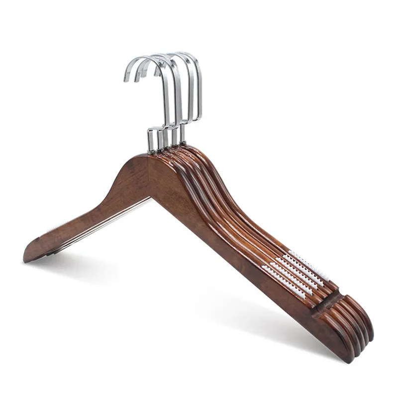 hanger (6)