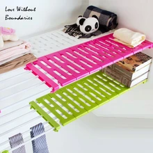 Shelves, Storage Holders Racks Layered receive partition Scalable layer insulation layer 1 specifications: 38-55cm