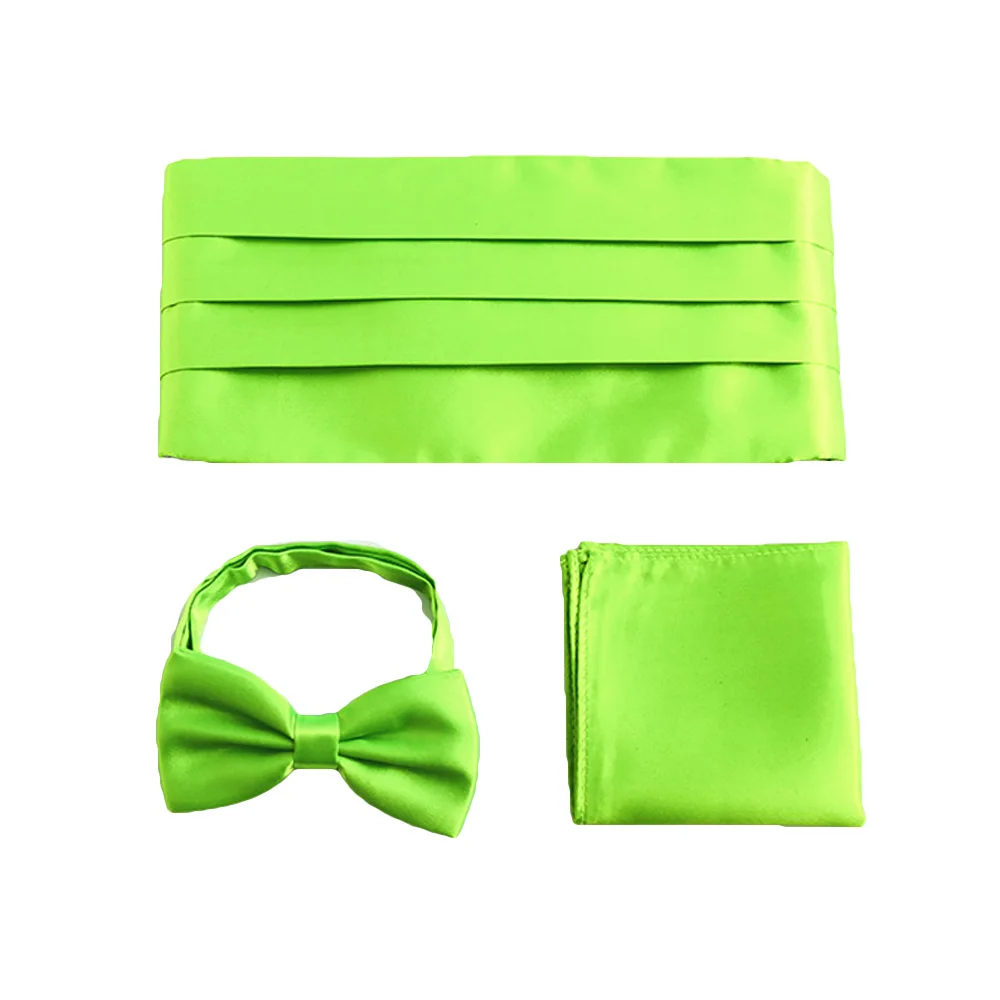 BWTXN-0007-Green
