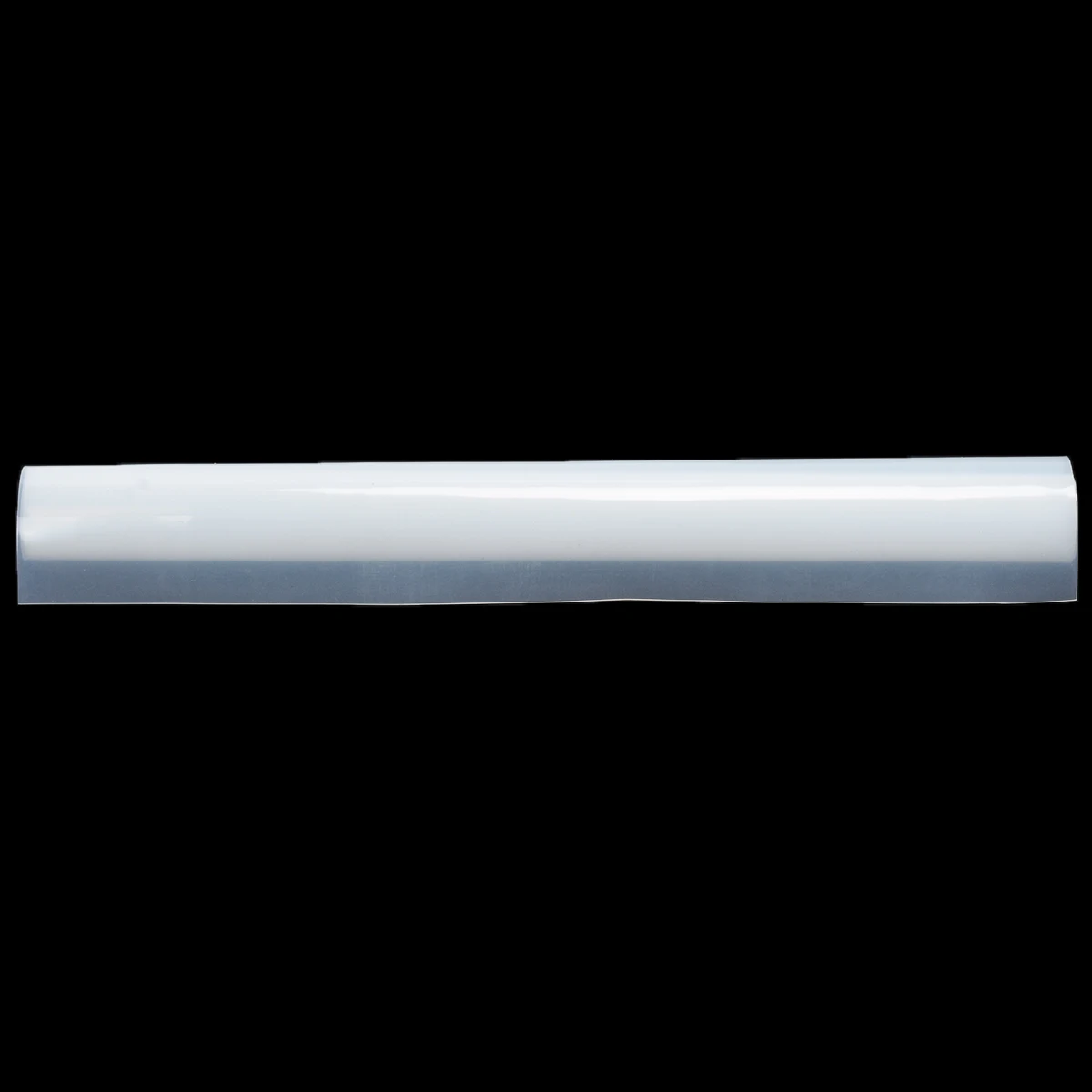 1pc Silicone Rubber Sheet Plate Mat Translucent with High Temperature Resistance 500x500x1mm