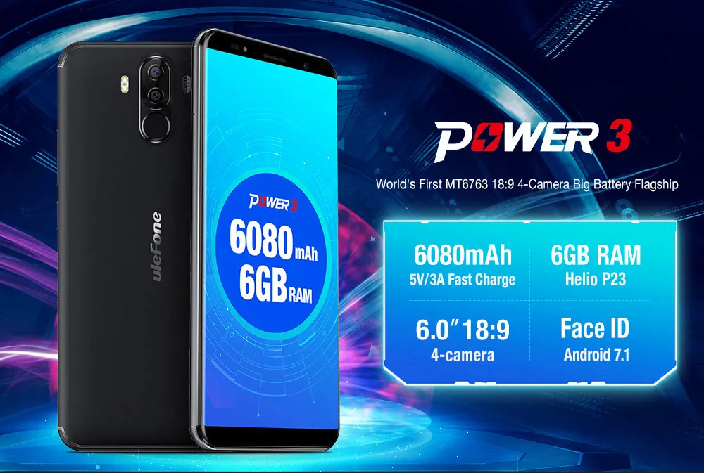 Power-3-features--1000px-en(2)_01