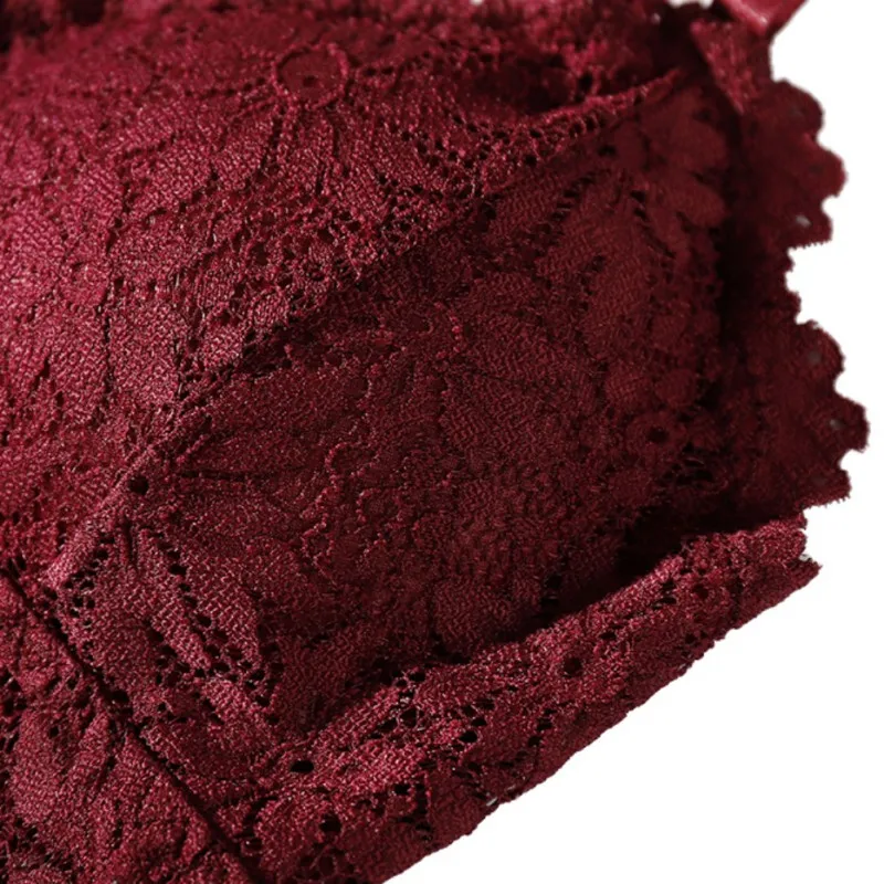 Women Hollow Lace Mesh Summer Camisoles Lace Camis Tops Soft Removable Padded V-Neck Tops Women Hollow Lace Mesh Summer Camisoles Lace Camis Tops Soft Removable Padded V-Neck Tops