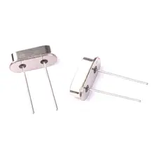 10 шт. 4,000 МГц 4 МГц 4 М Гц HC-49S кварцевый генератор