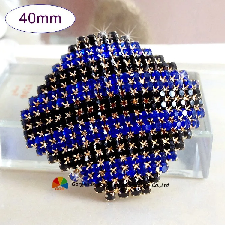LK049- 40MM (1)