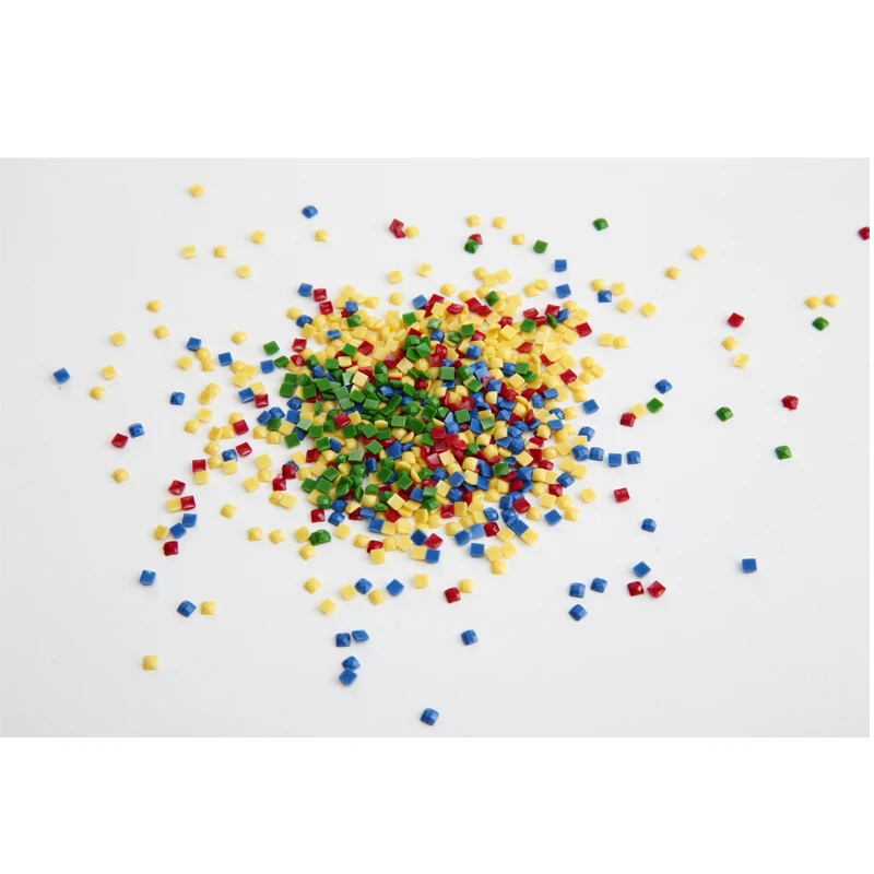 5D Diy الماس اللوحة الحصان سباق صورة الراين عبر غرزة ، الماس التطريز mazayka الحلو ديكور المنزل Z785