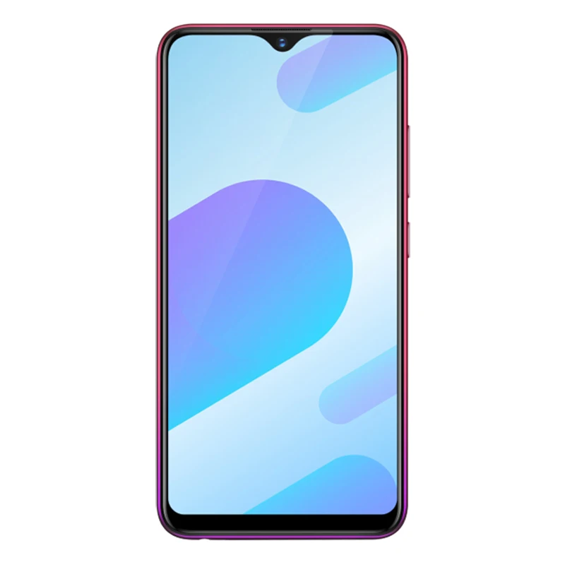 Original Vivo Y93s Mobile Phone 6.2 inch 4GB RAM 128GB ROM MT6762 Octa-core Android 8.1 4030mAh Dual Camera Face ID Smartphone Original Vivo Y93s Mobile Phone 6.2 inch 4GB RAM 128GB ROM MT6762 Octa-core Android 8.1 4030mAh Dual Camera Face ID Smartphone