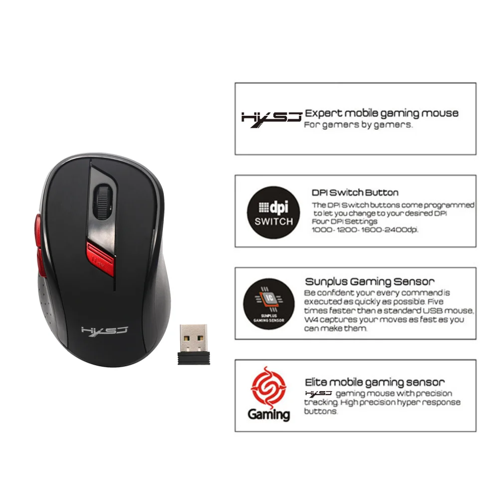 Wireless 2. 2. 2. 4 g wireless как добавить игры. Игровая приставка 2.