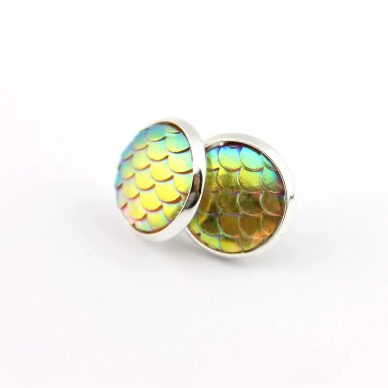 E2536 Silver Yellow