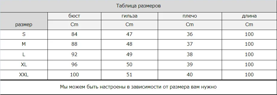 М. Ю. FANSTY зима девять четверти лисий мех Для женщин натуральным лисьим мехом пальто Толстые Обувь на теплом меху широкий талией потери среды натуральный мех пальто