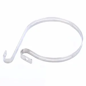 Новинка, хорошее качество, сменная Тормозная лента 530052232 For136 137 141 142, ленточная бензопила, новинка, хит, бесплатная доставка - изображение