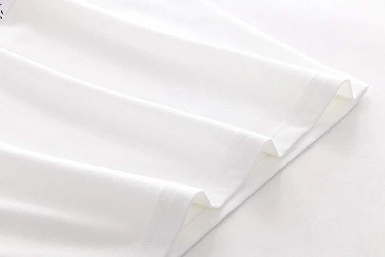 Merry Pretty женские Мультяшные лоскутные футболки Harajuku Стильная хлопковая футболка с коротким рукавом и круглым вырезом летние свободные топы футболки