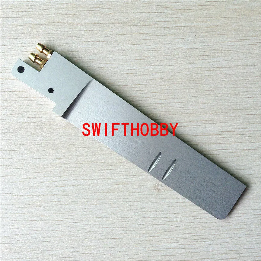 s-l1600