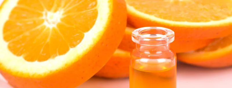 Vitamin C