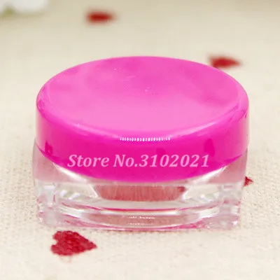 s rose red