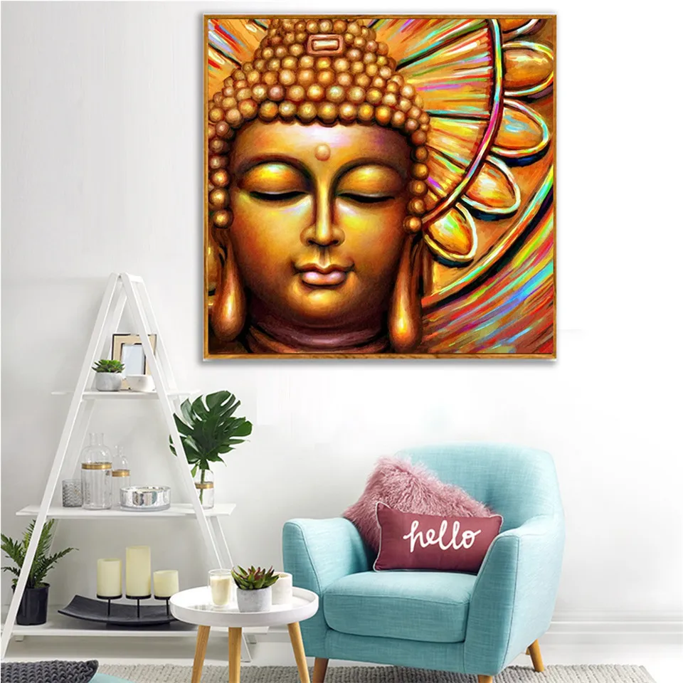 EE4226 (2).jpg_.webp