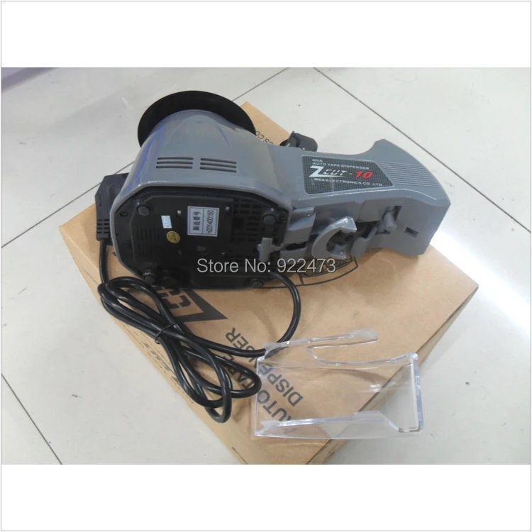 SDC16828.jpg