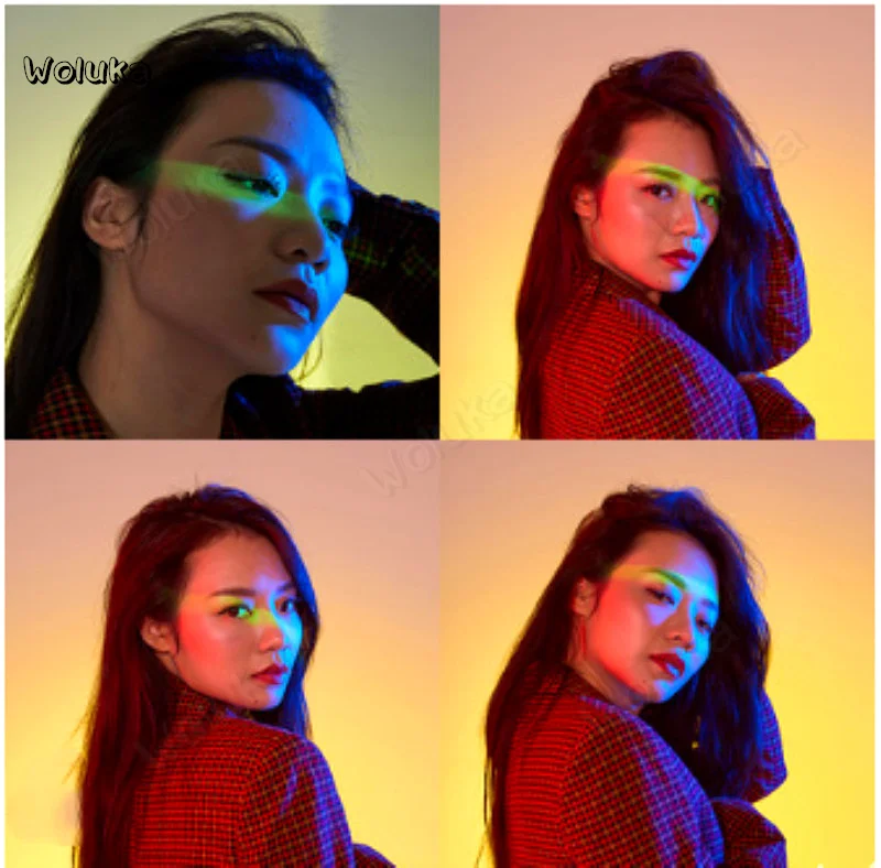 QQ20181027231626