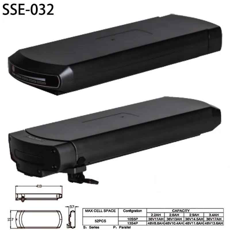 sse032