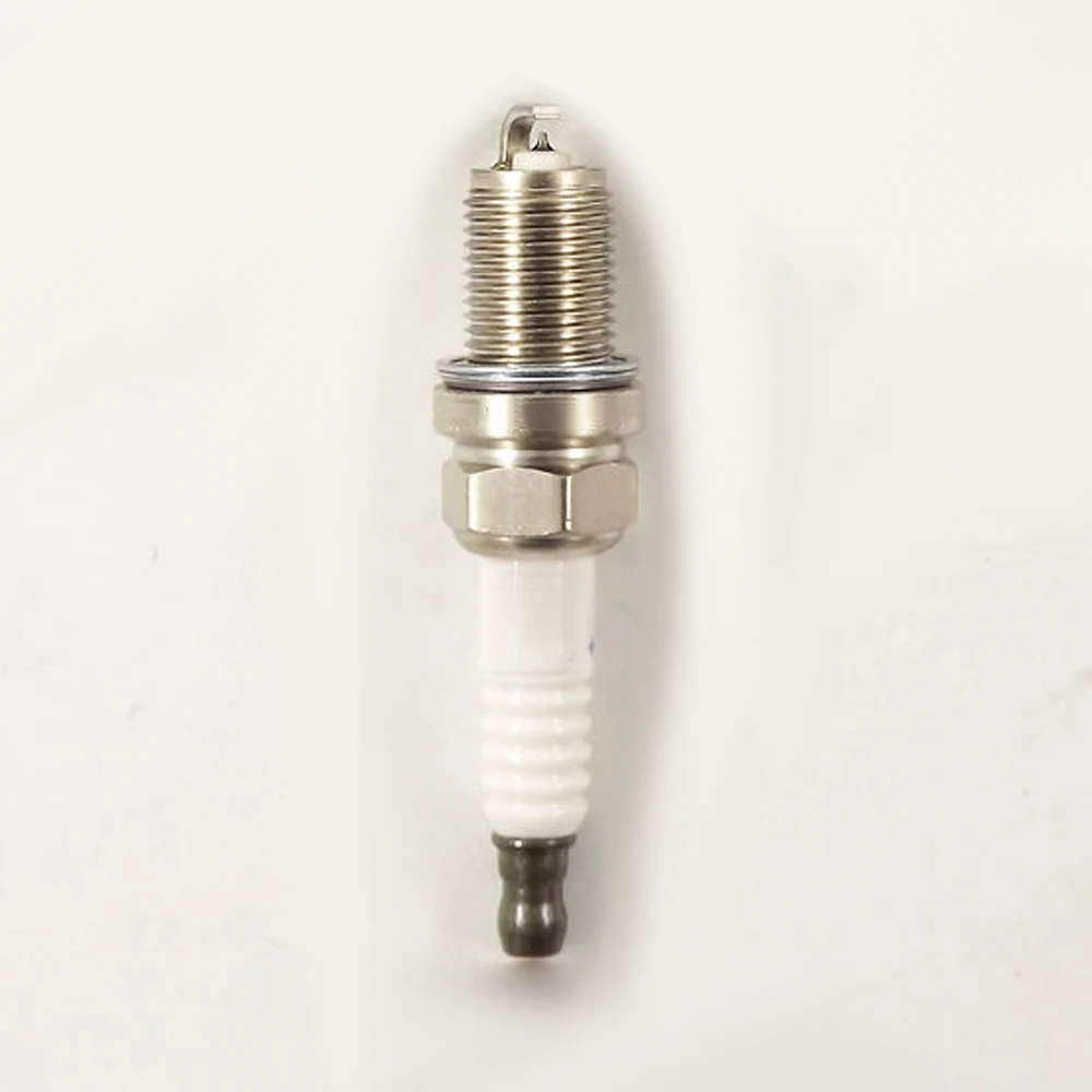 s-l16002