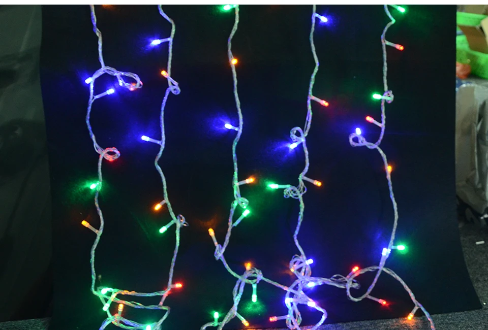 led rgb christmas lights (18)