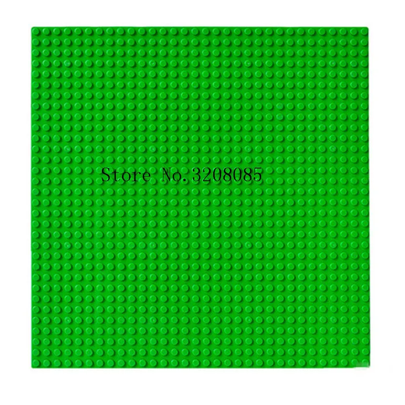 2495901012_1007114659