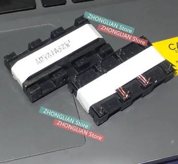 

Free Shipping 2PCS/LOT TMS91429CT TMS91429 91429 new good in stock