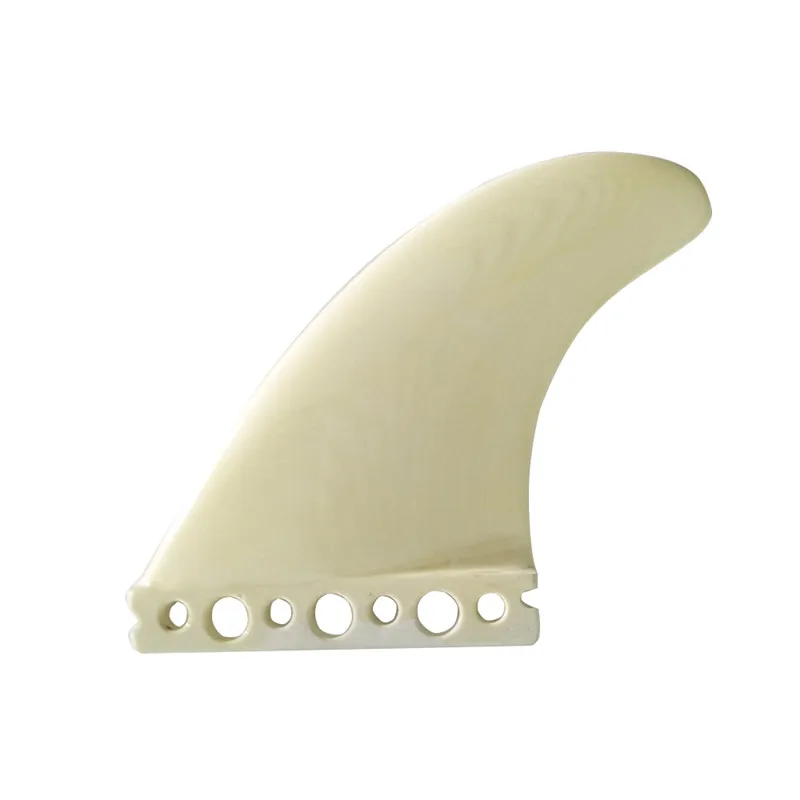 

Surfboard Fins Fiberglass Fins High Quality Surf Future Fin Free Shipping