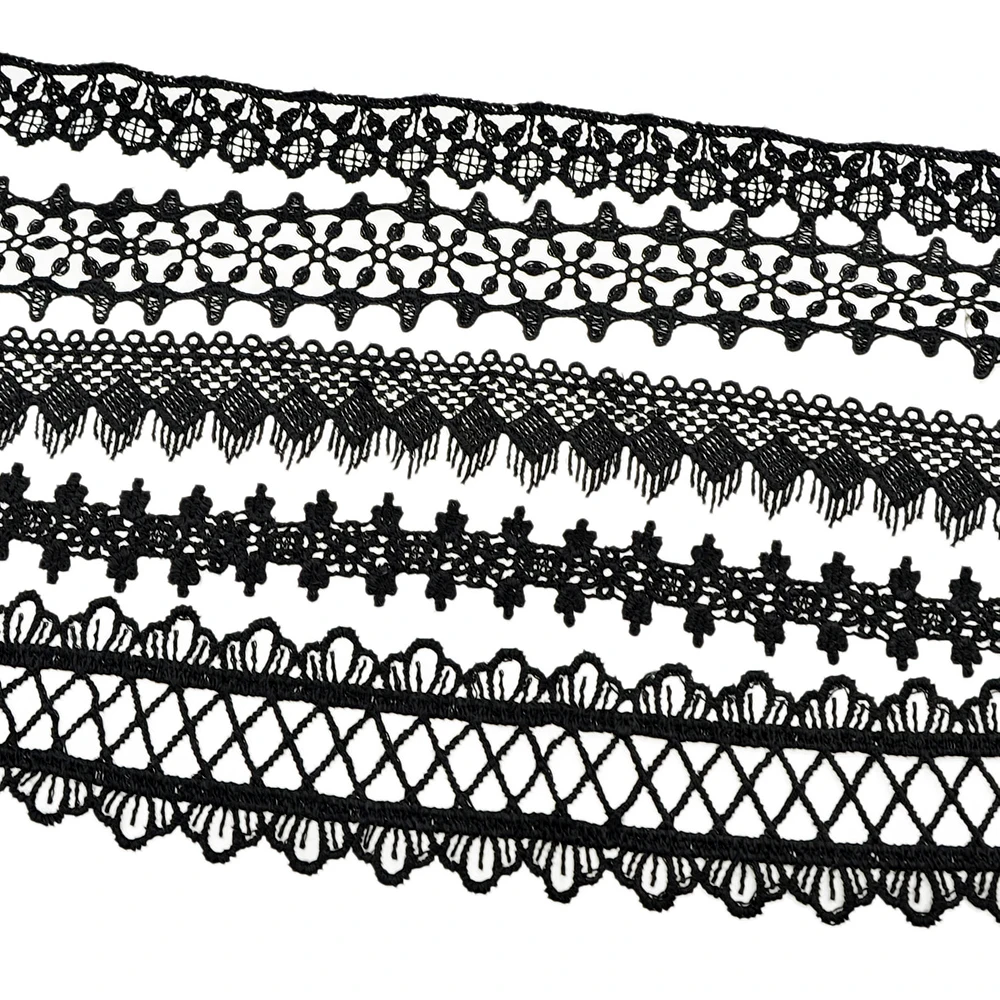 9620-8