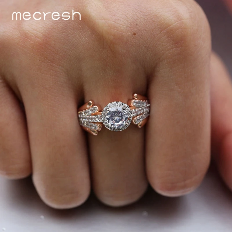 10232852187_834277137