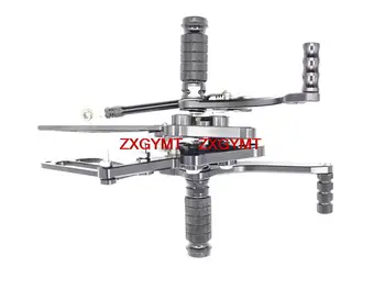 

Footrest Foot Rest Pegs Rearset Rear Set fit HONDA CBR600 F4 F4I CBR 600 2001 - 2007 2006 2005 2004 2003 2002