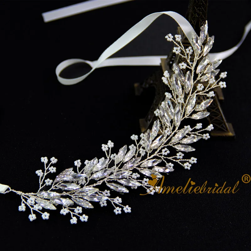 AD2119 Silver Vine (4)