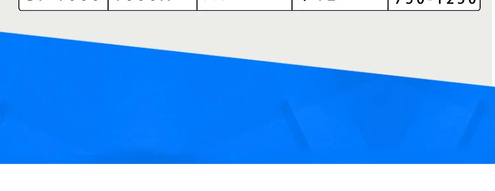 High Quality Renovação da Casa