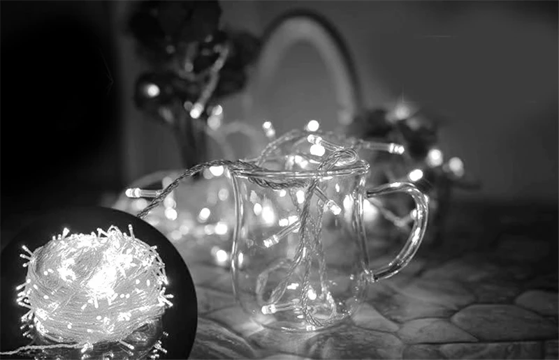 HTB1AcPDNFXXXXXFXpXXq6xXFXXX9